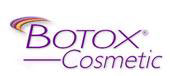 Botox Cosmetic at Fresh Vitality Med Spa