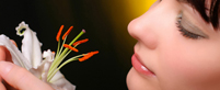 Aesthetic Medicine