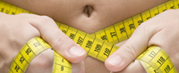 Weight Loss